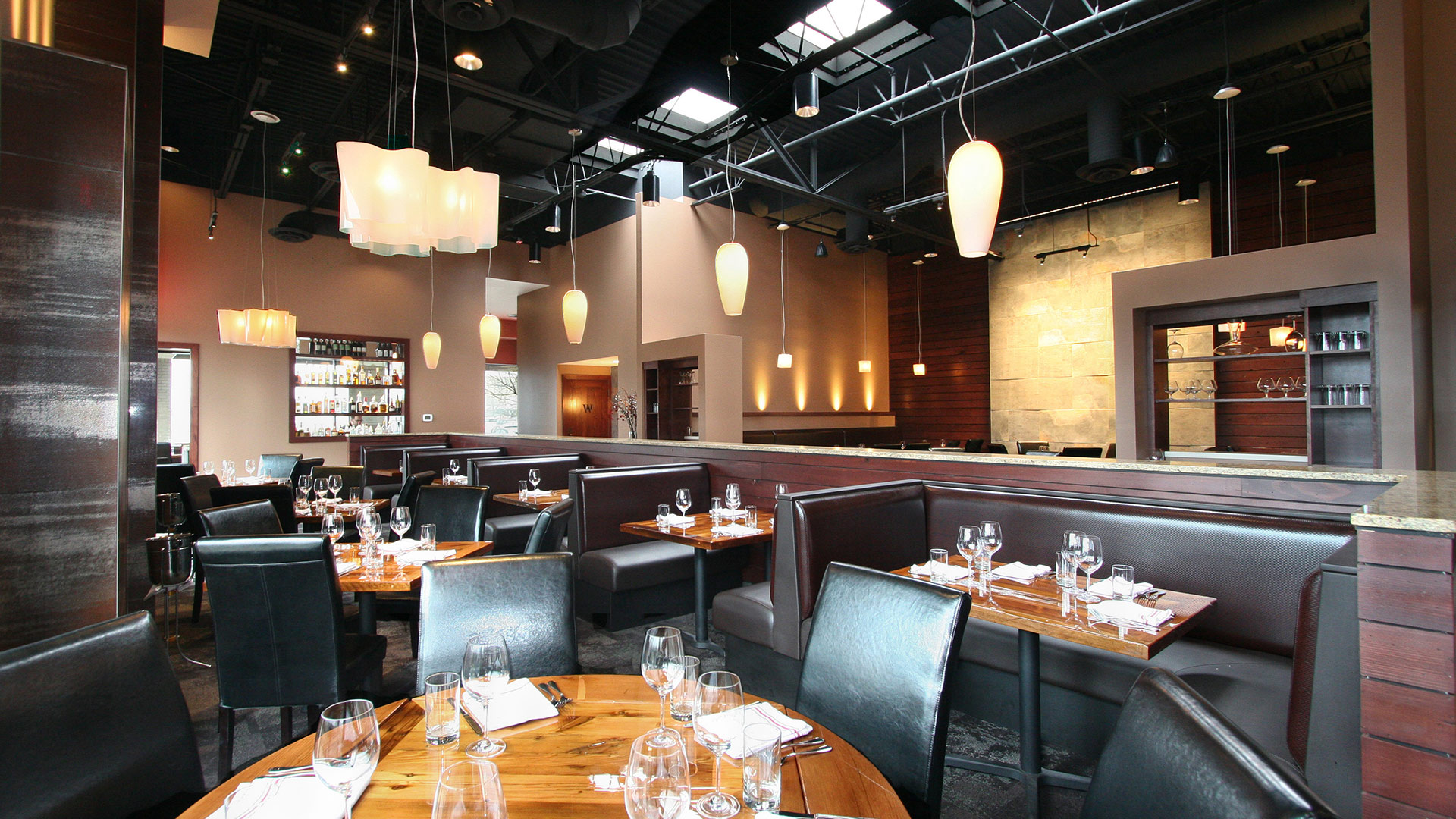 Late Harvest Kitchen Cso