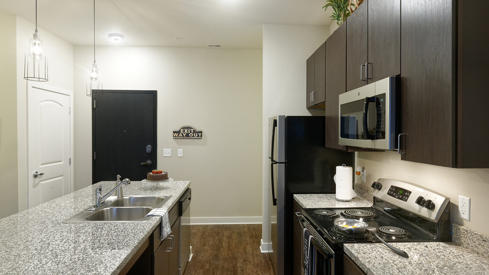 8n-lofts-cso