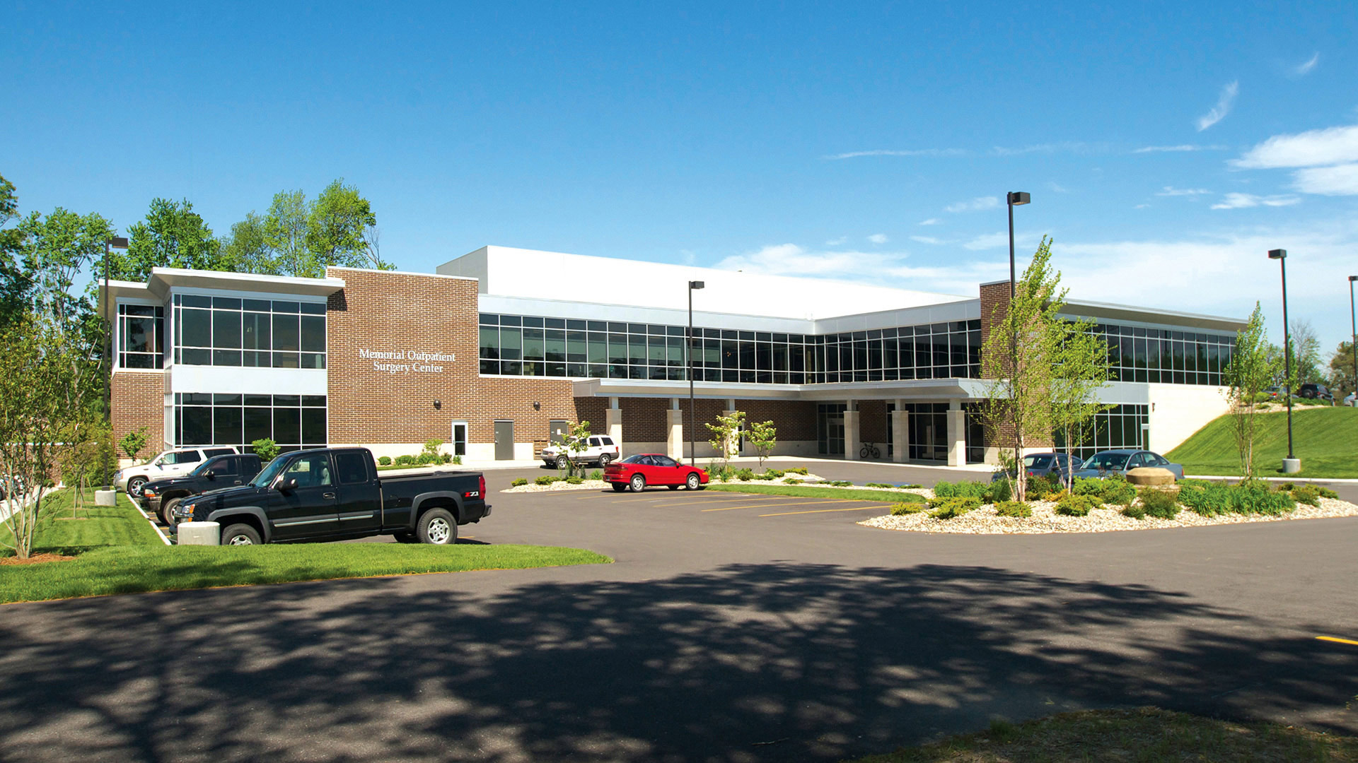 st-thomas-medical-center-cso