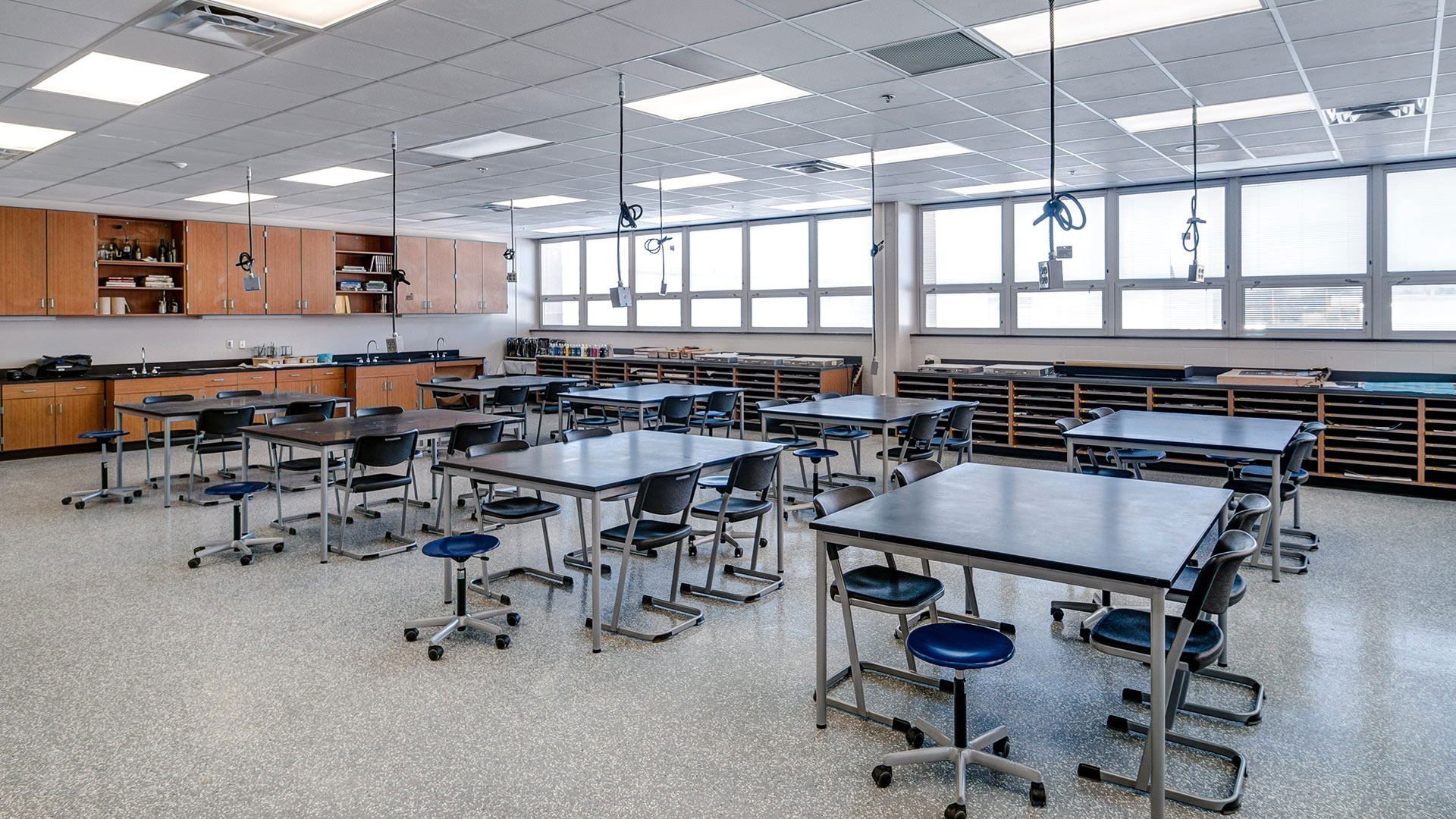 columbus-north-high-school-cso