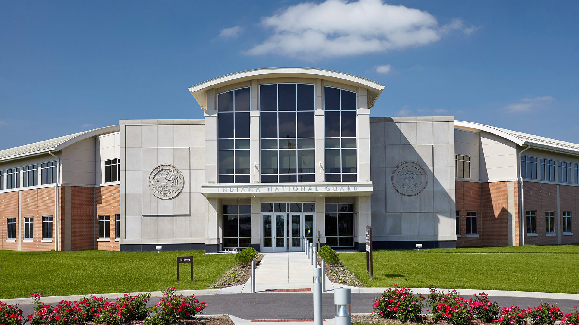 Joint Force Headquarters CSO