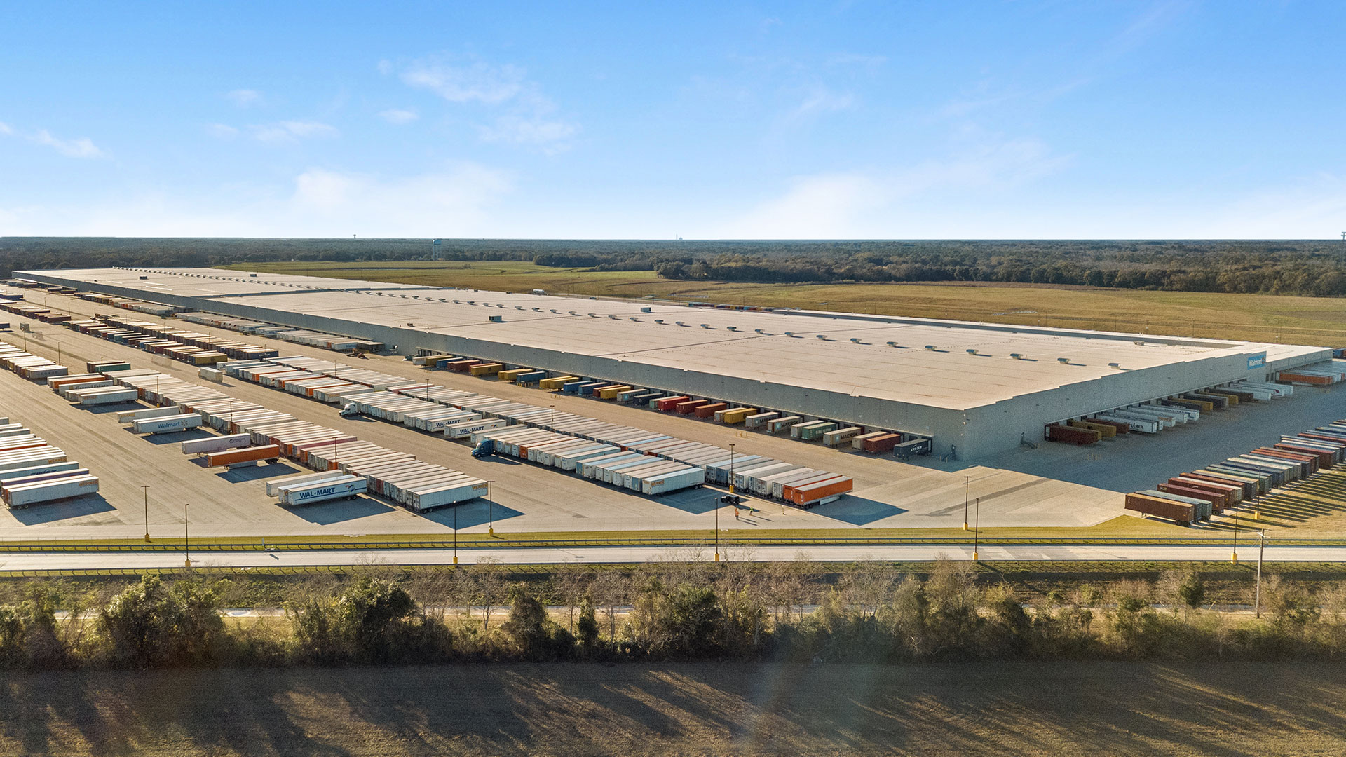 walmart-import-center-cso