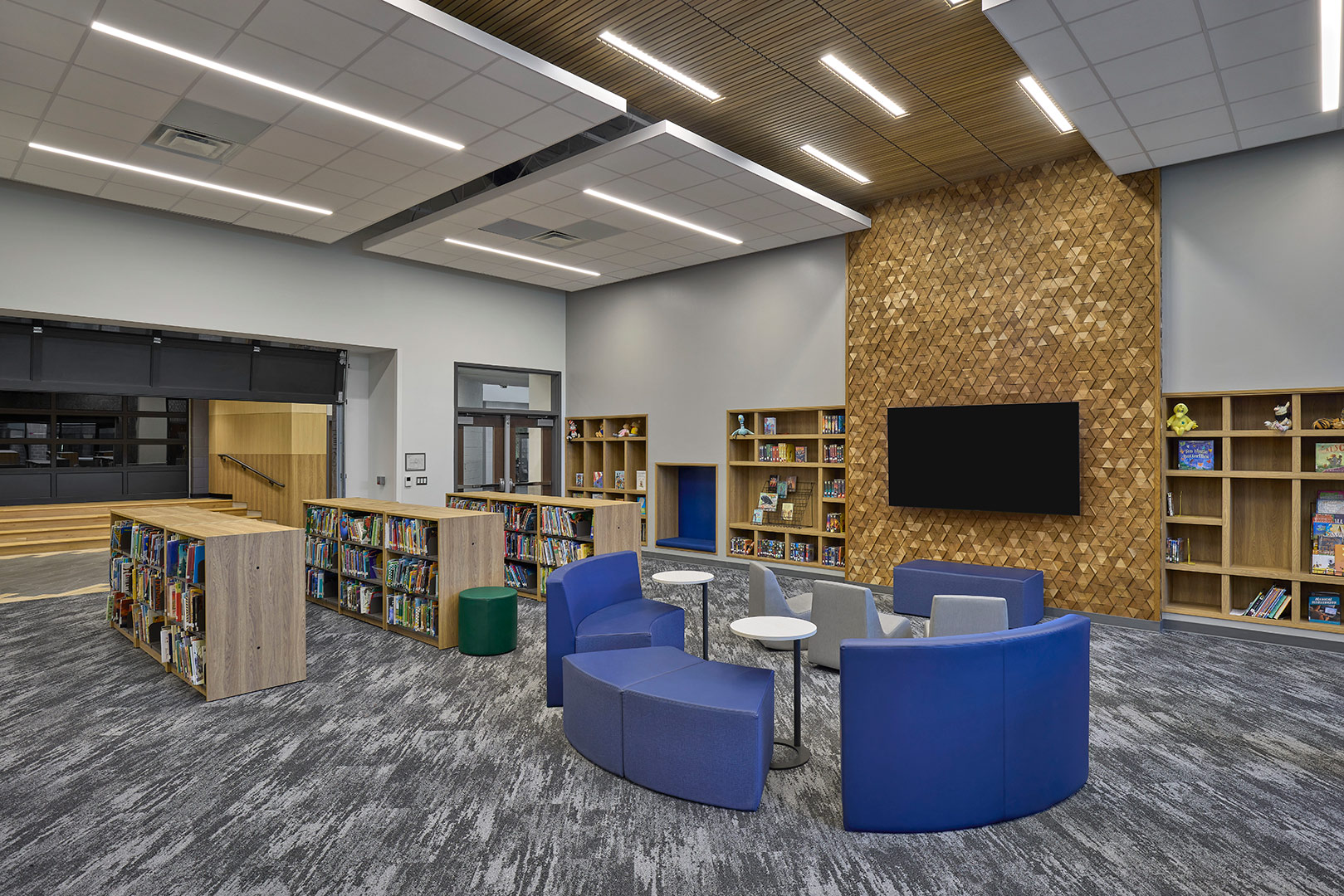 carmel-clay-center-elementary-schools-cso