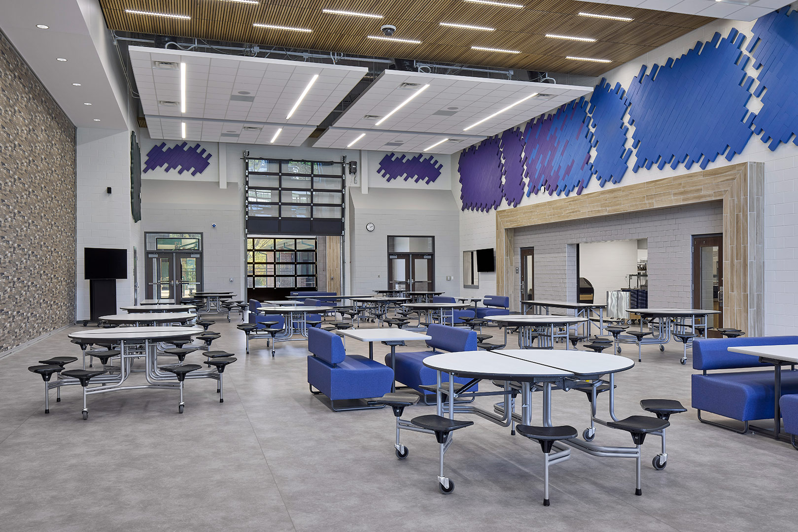 carmel-clay-center-elementary-schools-cso