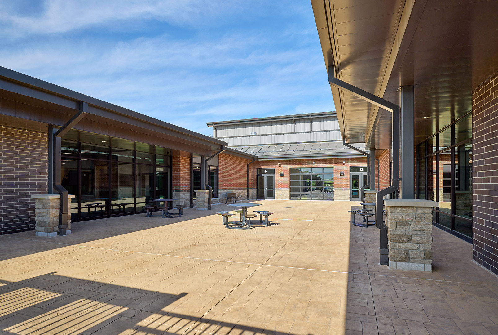 carmel-clay-center-elementary-schools-cso