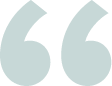 Open quotation mark