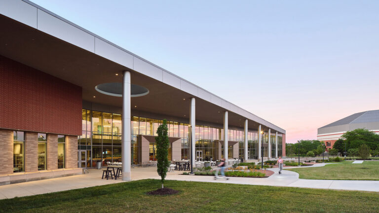 CSO – CSO is an Indianapolis-based architecture and interior design ...