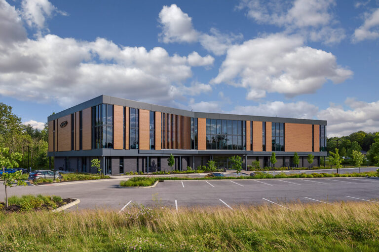 CSO – CSO is an Indianapolis-based architecture and interior design ...