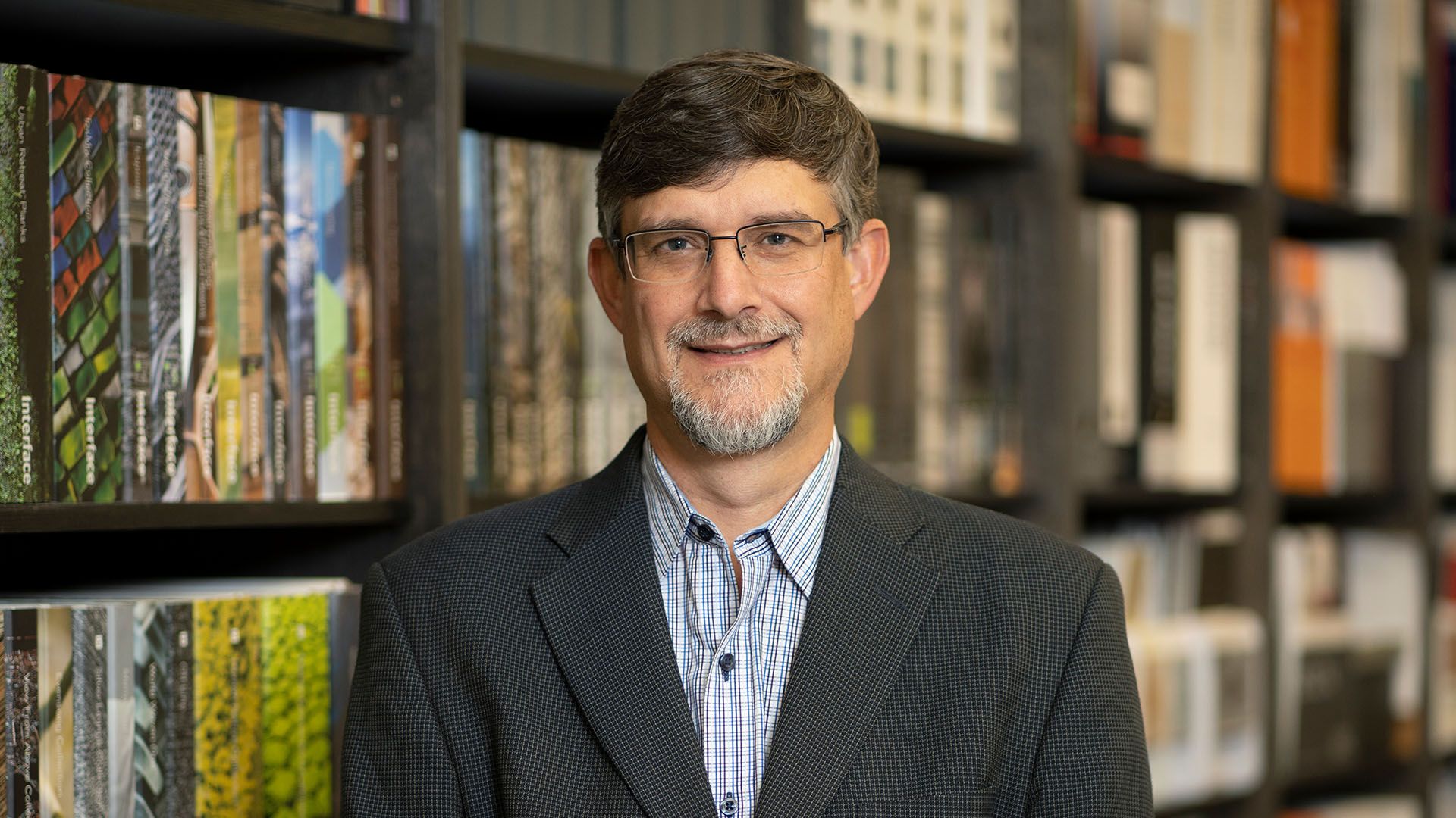 Aaron Haschel