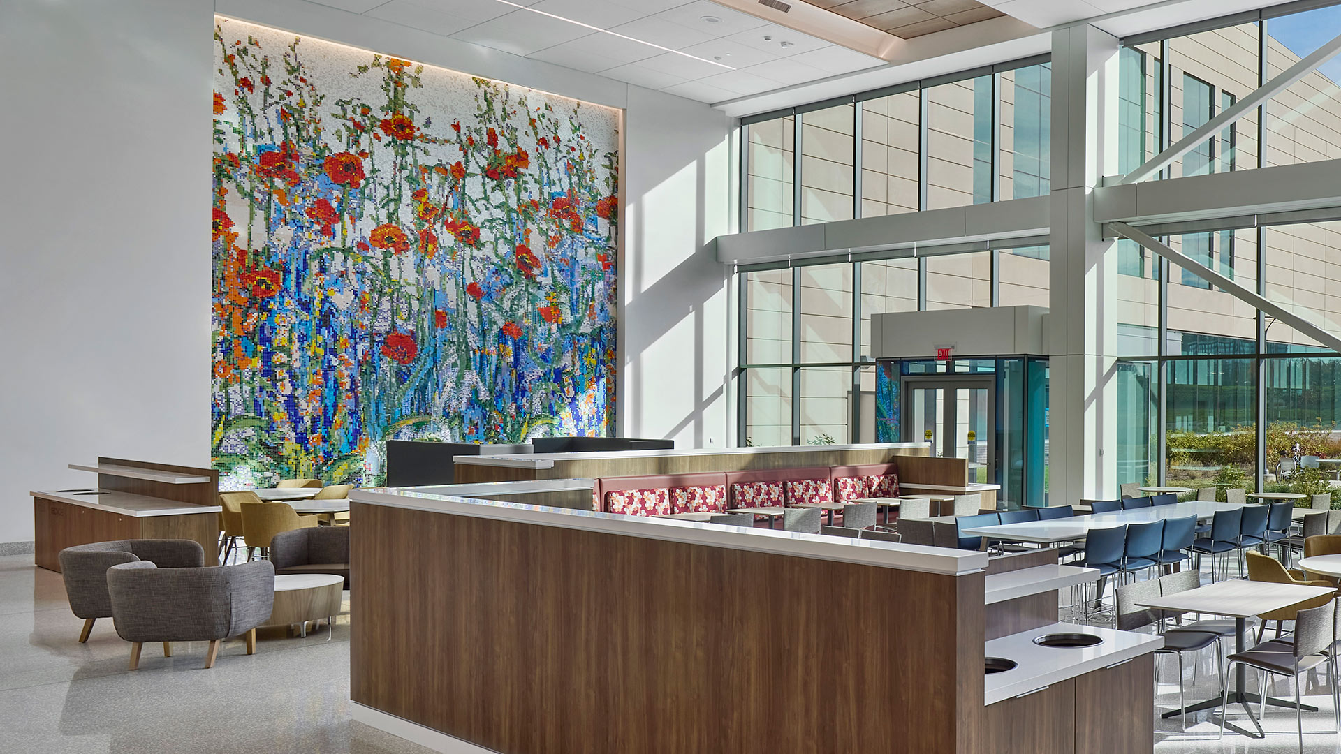 CSO – CSO is an Indianapolis-based architecture and interior design ...