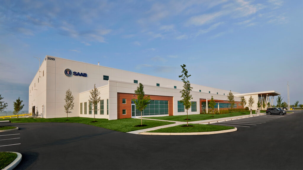 CSO – CSO is an Indianapolis-based architecture and interior design ...