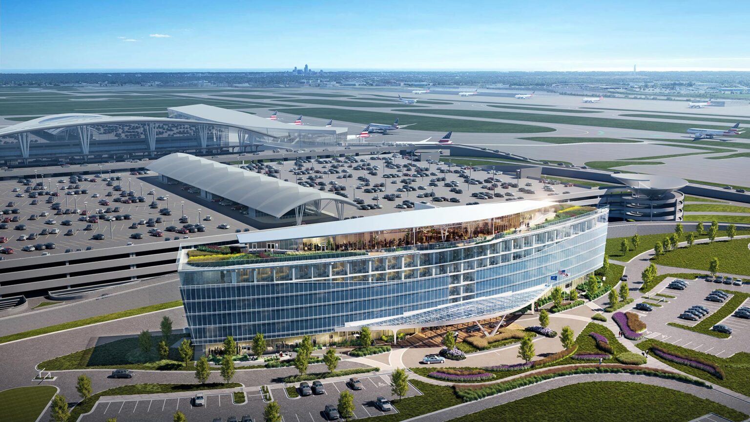CSO – CSO is an Indianapolis-based architecture and interior design ...