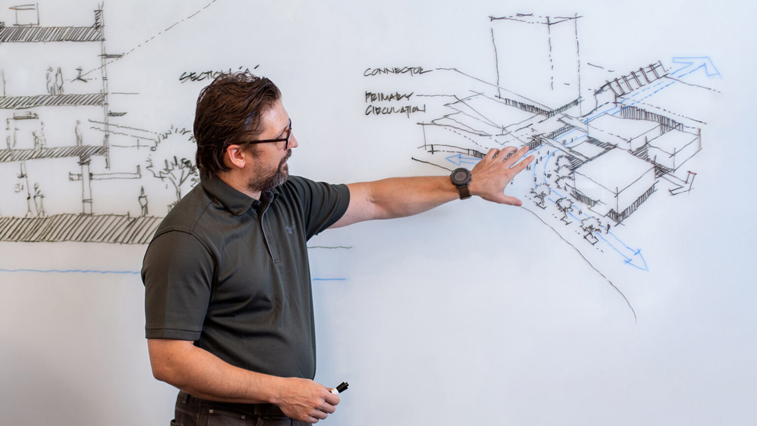 CSO – CSO is an Indianapolis-based architecture and interior design ...