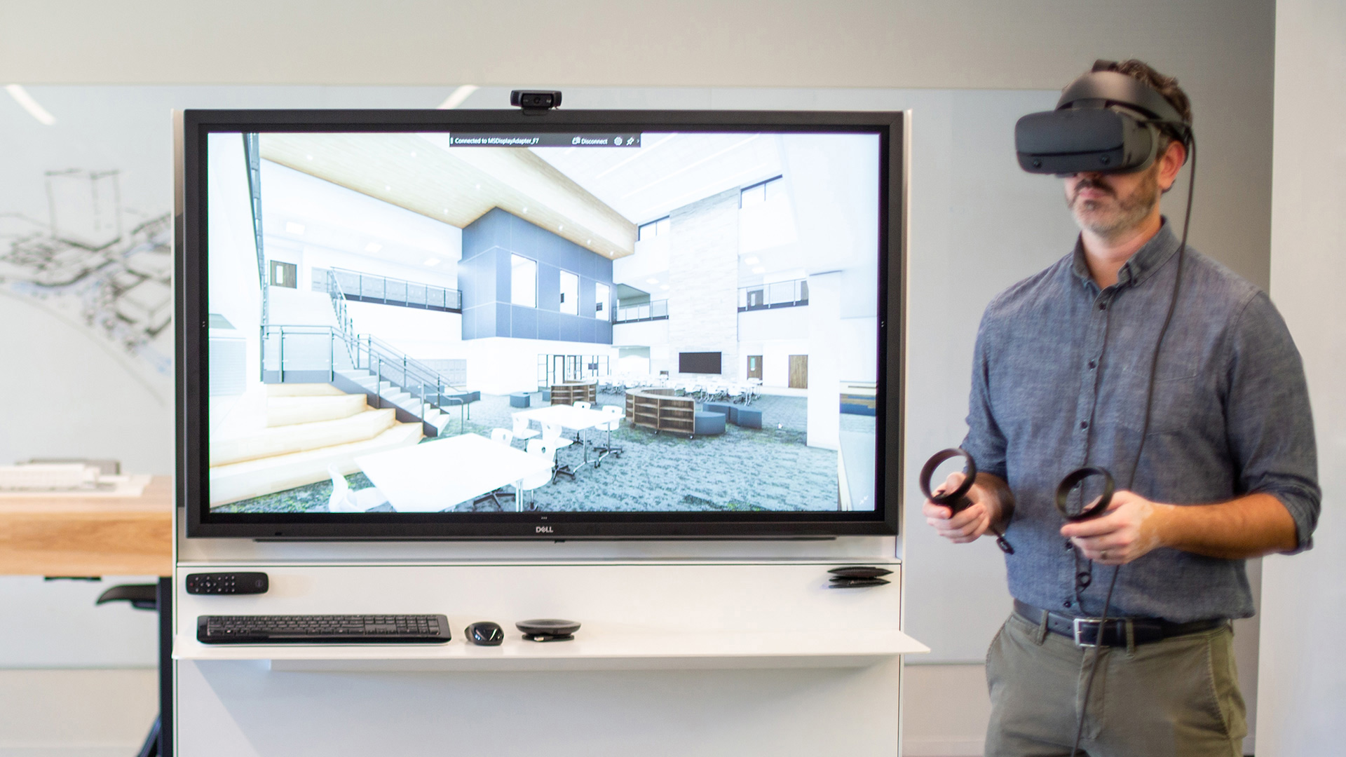 CSO – CSO is an Indianapolis-based architecture and interior design ...