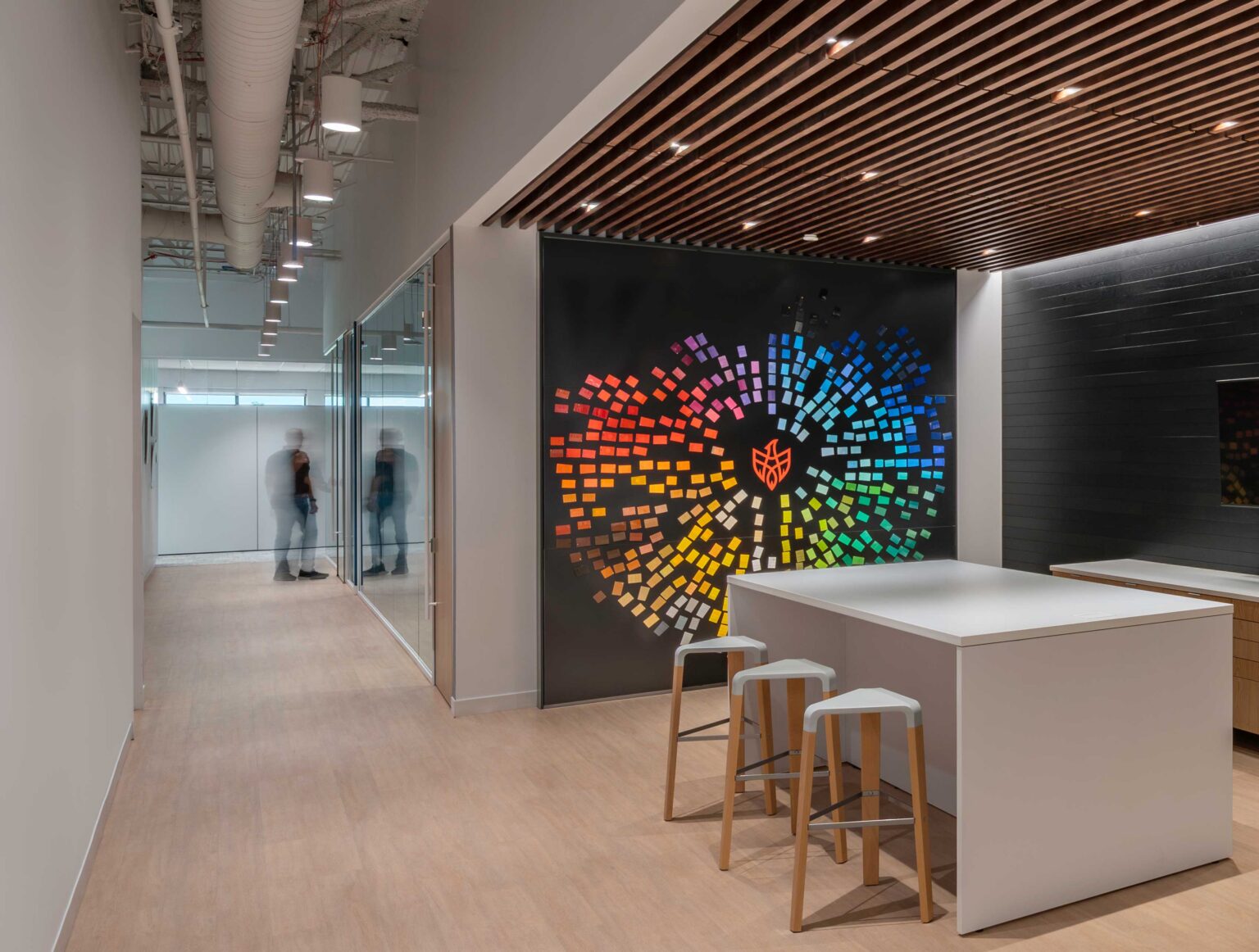 CSO – CSO is an Indianapolis-based architecture and interior design ...